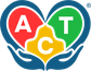 ACT